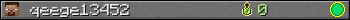 qeege13452 userbar 350x20