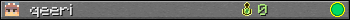 qeeri userbar 350x20