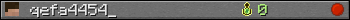 qefa4454_ userbar 350x20