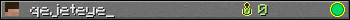 qejeteye_ userbar 350x20