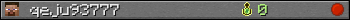 qeju93777 userbar 350x20