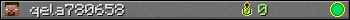 qela780658 userbar 350x20