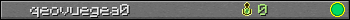 qeovuegea0 userbar 350x20
