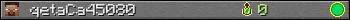 qetaCa45080 userbar 350x20
