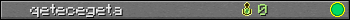 qetecegeta userbar 350x20