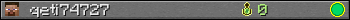 qeti74727 userbar 350x20