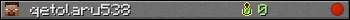 qetolaru538 userbar 350x20