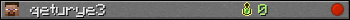 qeturye3 userbar 350x20