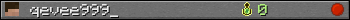 qevee999_ userbar 350x20