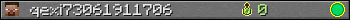 qexi73061911706 userbar 350x20