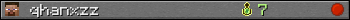 qhanxzz userbar 350x20