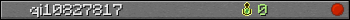 qi10827817 userbar 350x20