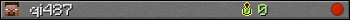 qi487 userbar 350x20