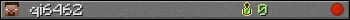 qi6462 userbar 350x20