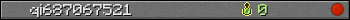 qi687067521 userbar 350x20