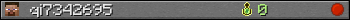 qi7342695 userbar 350x20