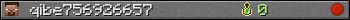 qibe756926657 userbar 350x20
