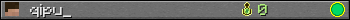 qipu_ userbar 350x20