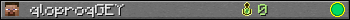 qloproqGEY userbar 350x20