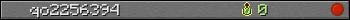 qo2256394 userbar 350x20