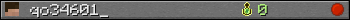 qo34601_ userbar 350x20