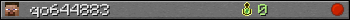 qo644883 userbar 350x20