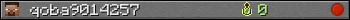 qoba9014257 userbar 350x20