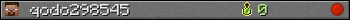 qodo298545 userbar 350x20