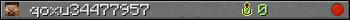 qoxu34477957 userbar 350x20