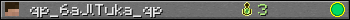 qp_6aJlTuka_qp userbar 350x20