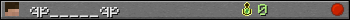 qp_____qp userbar 350x20