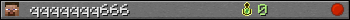 qqqqqqq666 userbar 350x20