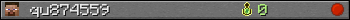 qu874559 userbar 350x20
