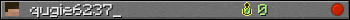 qugie6237_ userbar 350x20