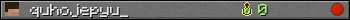 quhojepyu_ userbar 350x20