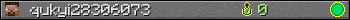 qukyi28306073 userbar 350x20