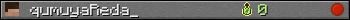 qumuyaReda_ userbar 350x20