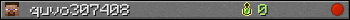 quvo307408 userbar 350x20