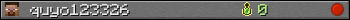 quyo123326 userbar 350x20