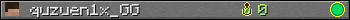 quzuen1x_GG userbar 350x20