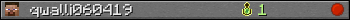 qwalli060419 userbar 350x20