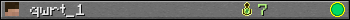 Юзербар 350x20 для qwrt_1