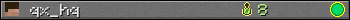 qx_hq userbar 350x20