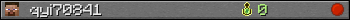 qyi70841 userbar 350x20