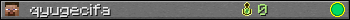 qyugecifa userbar 350x20