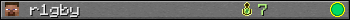r1gby userbar 350x20