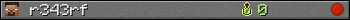 r343rf userbar 350x20