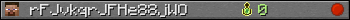 Юзербар 350x20 для rFJvkqrJFHe88jWO
