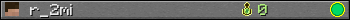 r_2mi userbar 350x20