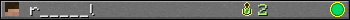 r_____l userbar 350x20